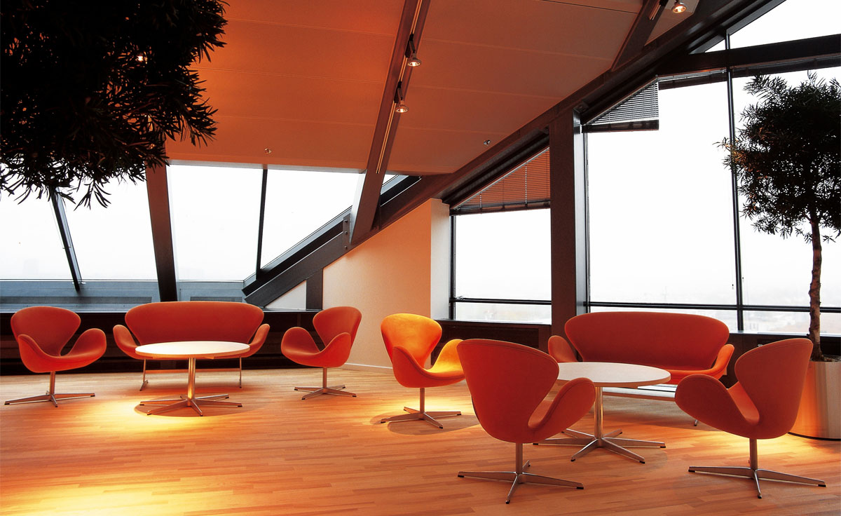 创意火狐官方网站 - 坐具|休闲椅|办公火狐官方网站|火狐HUOHU（中国）火狐官方网站|阿恩·雅各布森天鹅椅